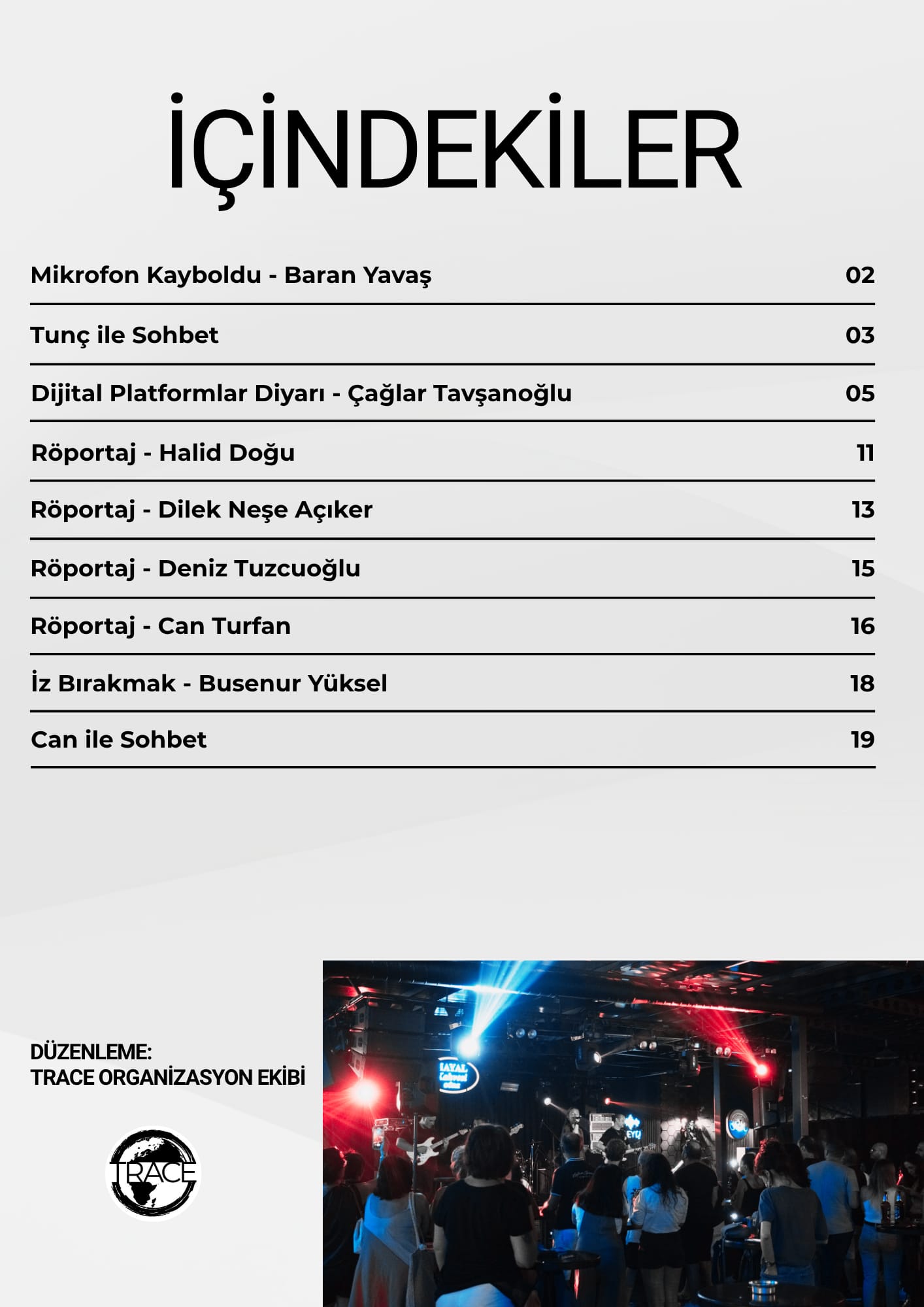 Önizleme Sayfa 1